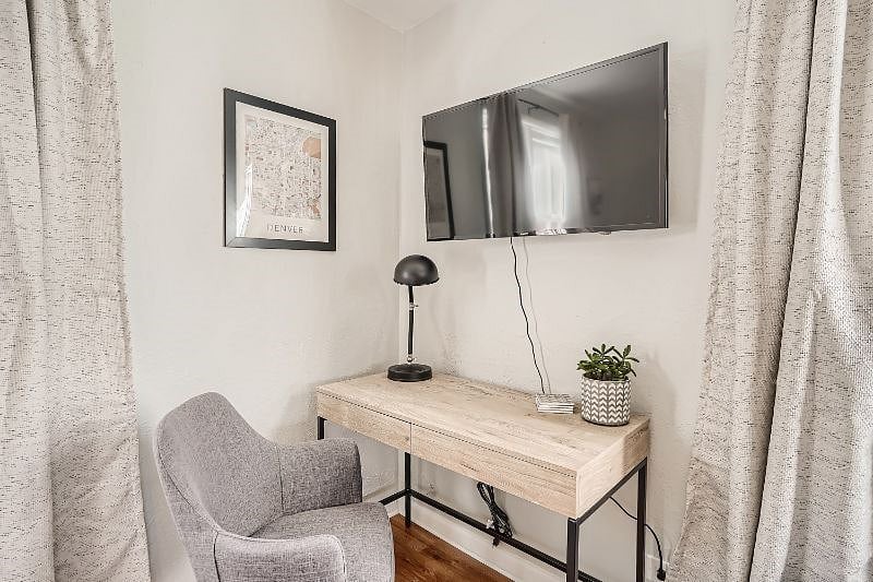 Furnished Finder property 328955_3 photo 14