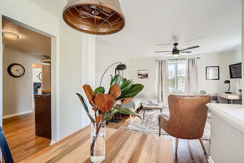 Furnished Finder property 328955_3 photo 10