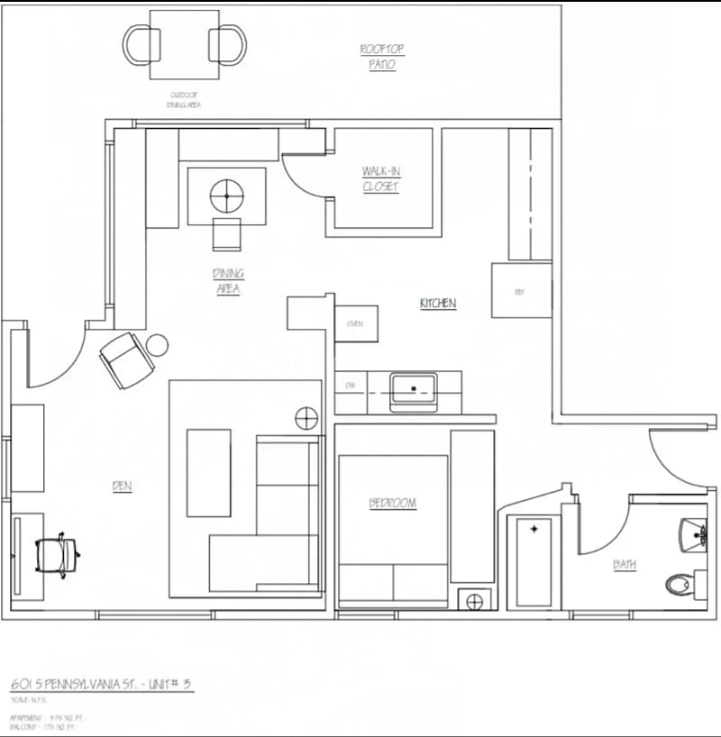 Furnished Finder property 328955_3 photo 24