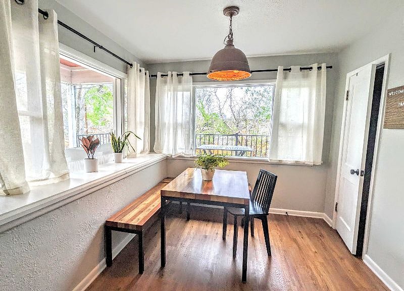 Furnished Finder property 328955_3 photo 6