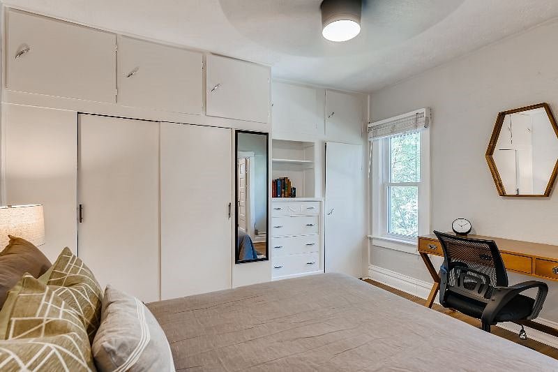 Furnished Finder property 328955_4 photo 16