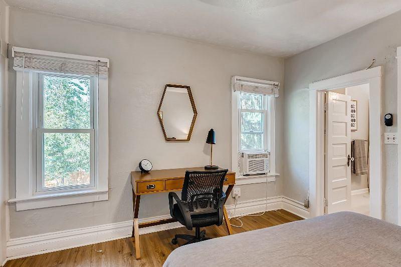 Furnished Finder property 328955_4 photo 17