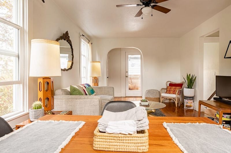 Furnished Finder property 328957_1 photo 5