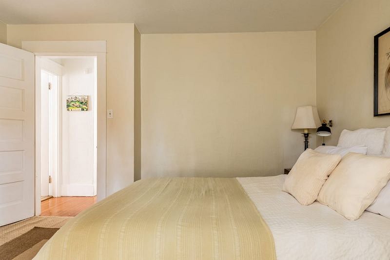 Furnished Finder property 328957_1 photo 12