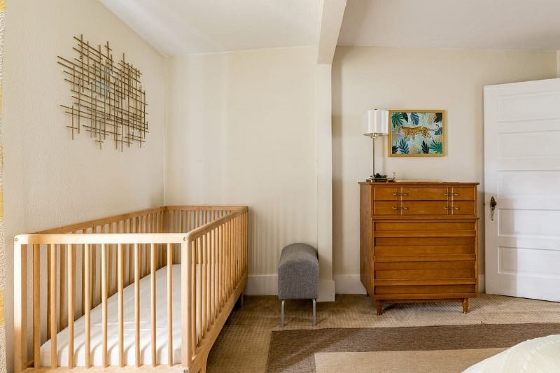 Furnished Finder property 328957_1 photo 13