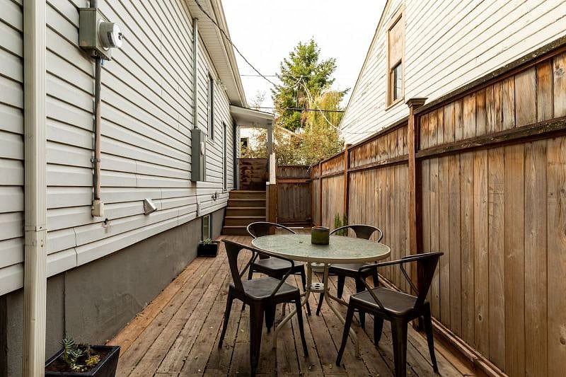 Furnished Finder property 328957_1 photo 20