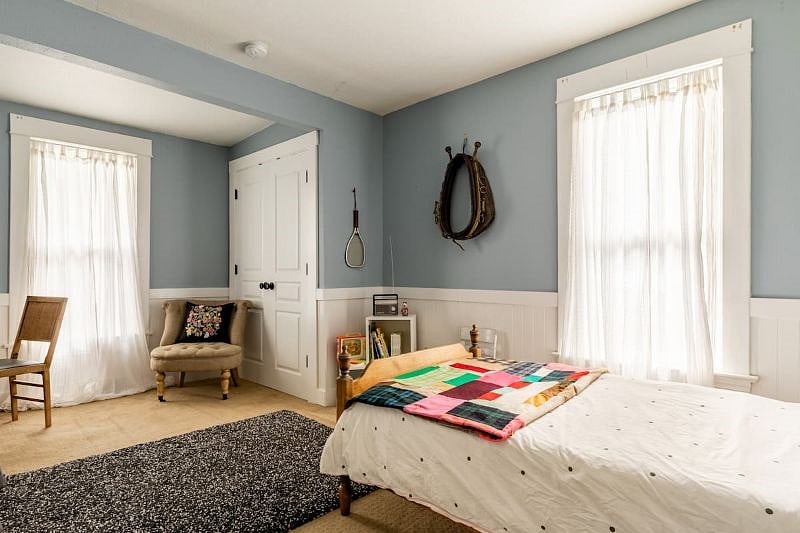 Furnished Finder property 328957_1 photo 17