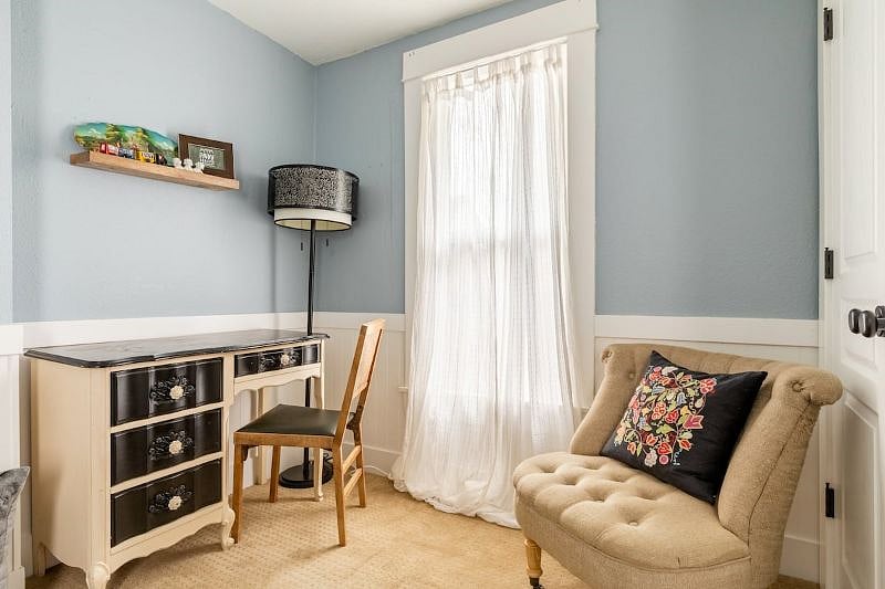 Furnished Finder property 328957_1 photo 18