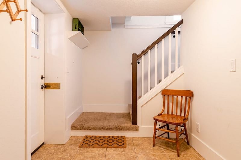 Furnished Finder property 328957_1 photo 21