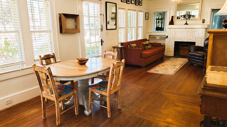 Furnished Finder property 328960_1 photo 20