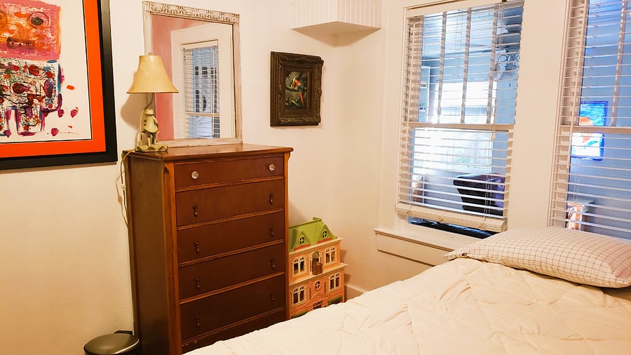 Furnished Finder property 328960_1 photo 21