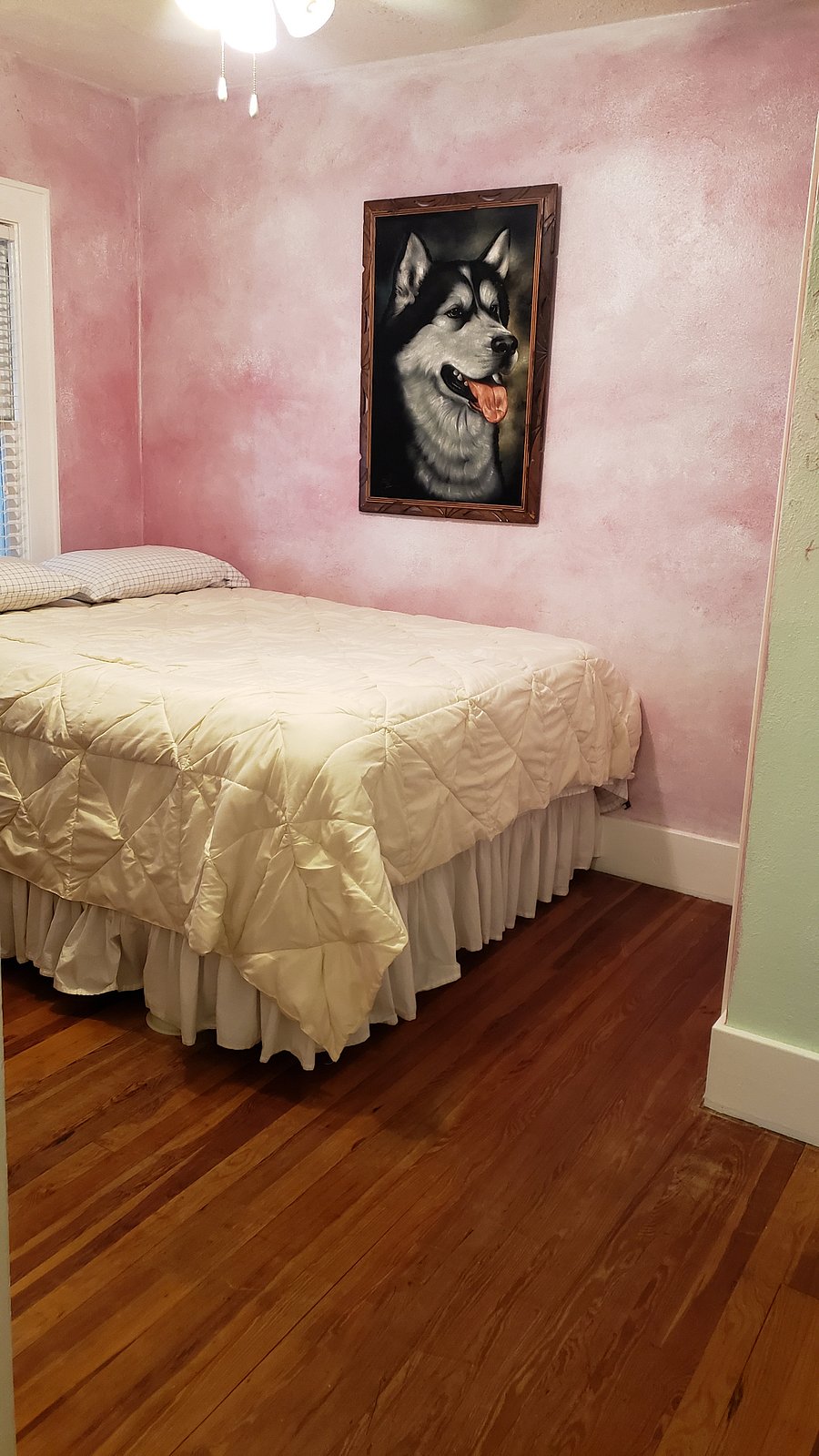Furnished Finder property 328960_1 photo 22