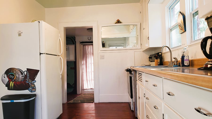 Furnished Finder property 328960_1 photo 23
