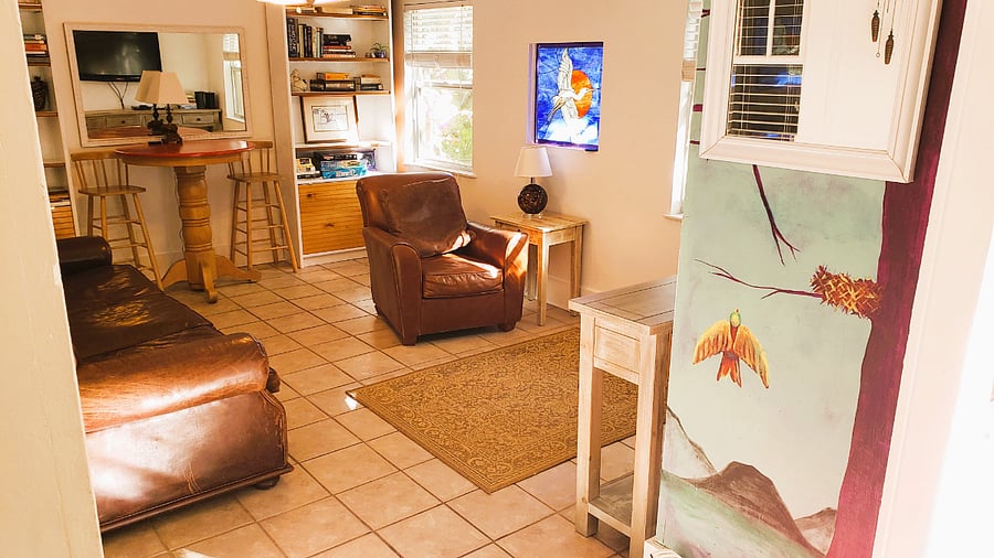 Furnished Finder property 328960_1 photo 24