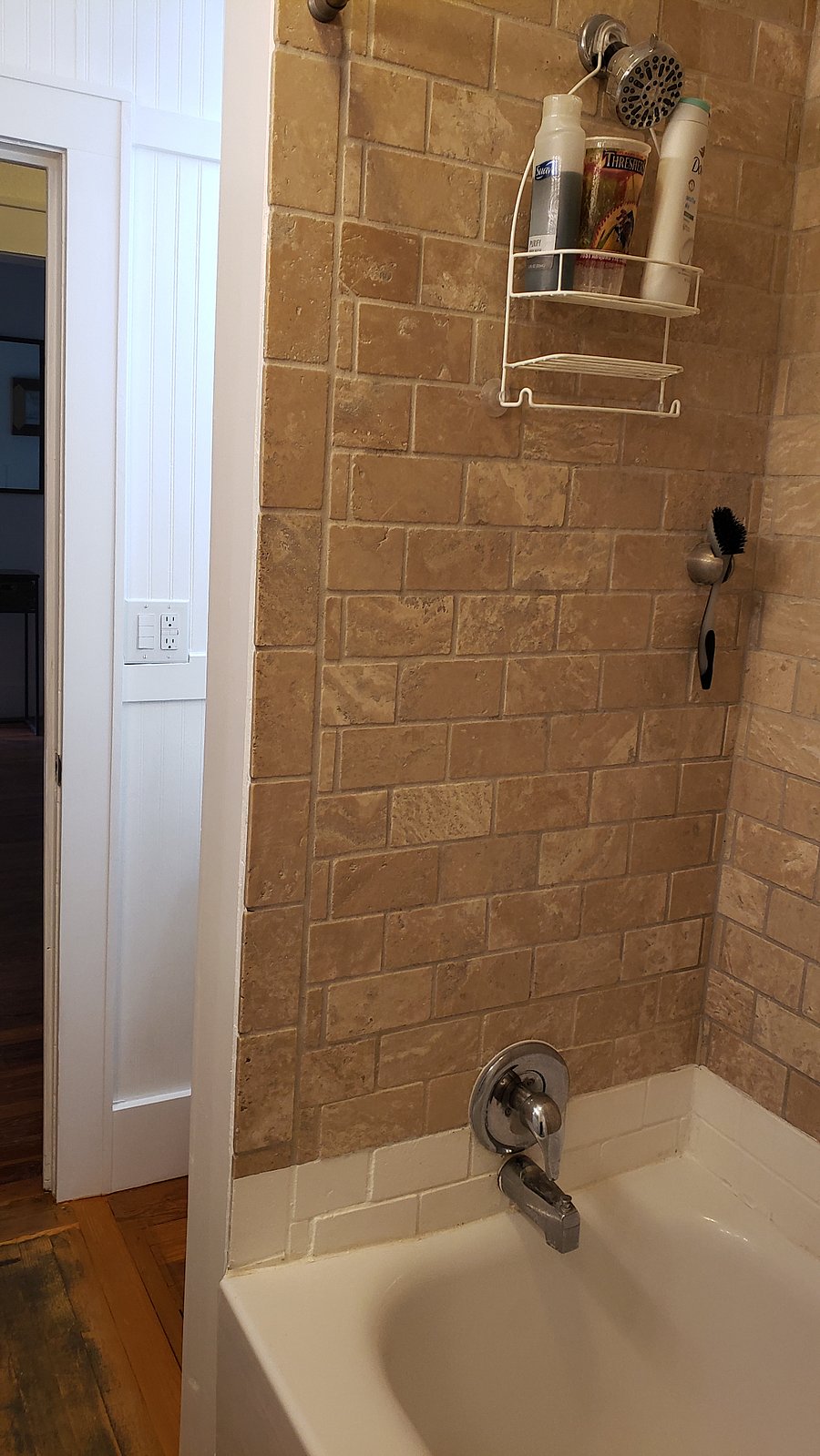 Furnished Finder property 328960_1 photo 32