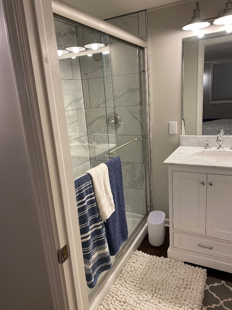 Furnished Finder property 328962_1 photo 5