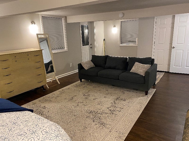 Furnished Finder property 328962_1 photo 9