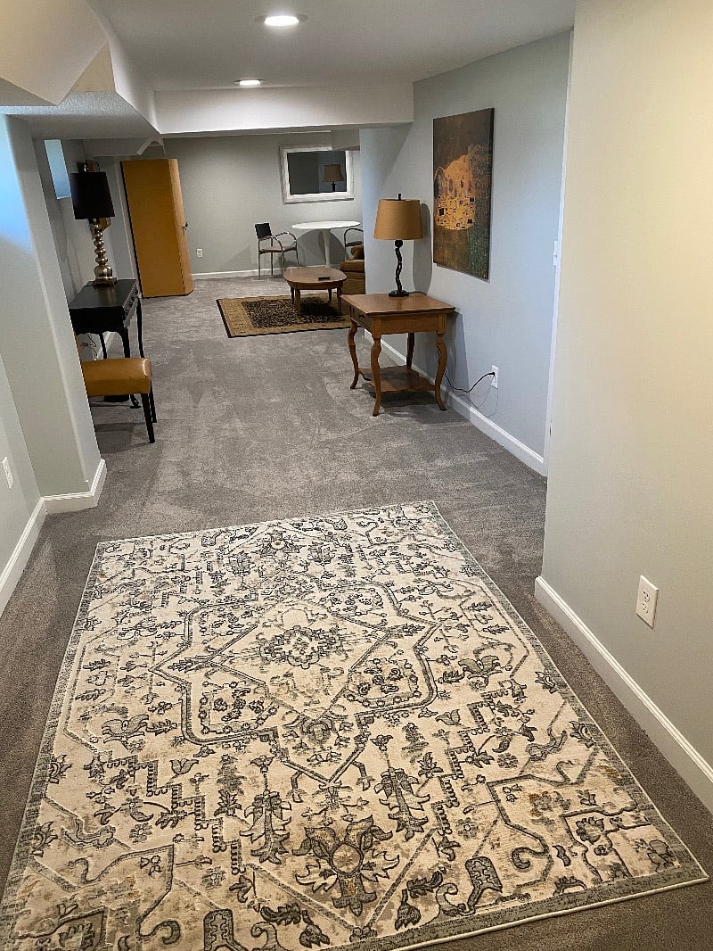 Furnished Finder property 328962_1 photo 10