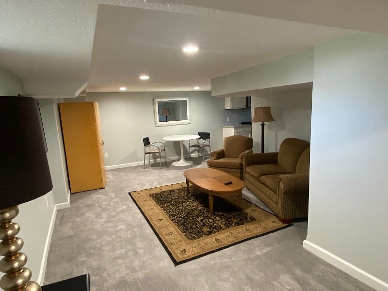Furnished Finder property 328962_1 photo 12