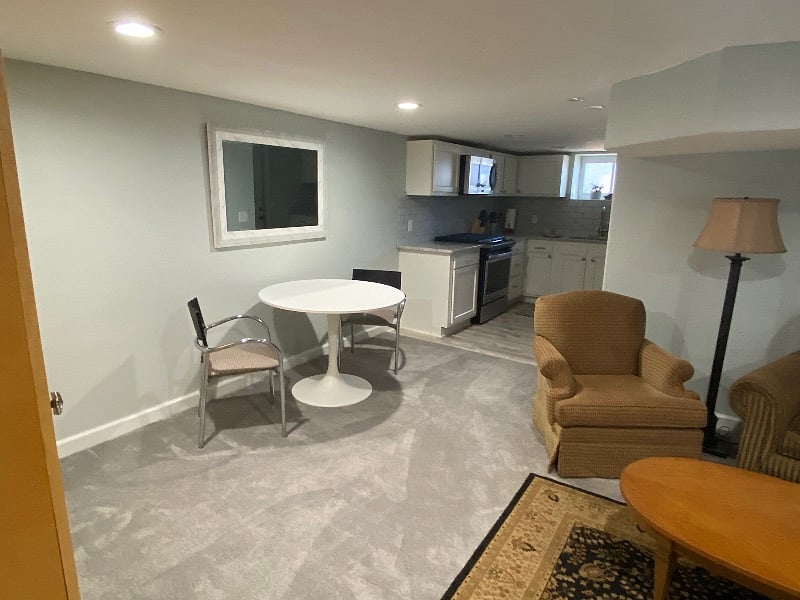 Furnished Finder property 328962_1 photo 13