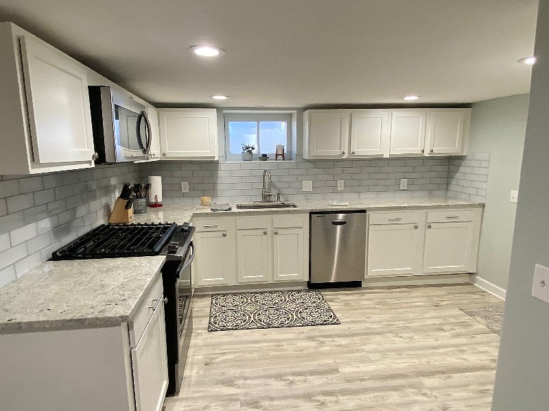 Furnished Finder property 328962_1 photo 14
