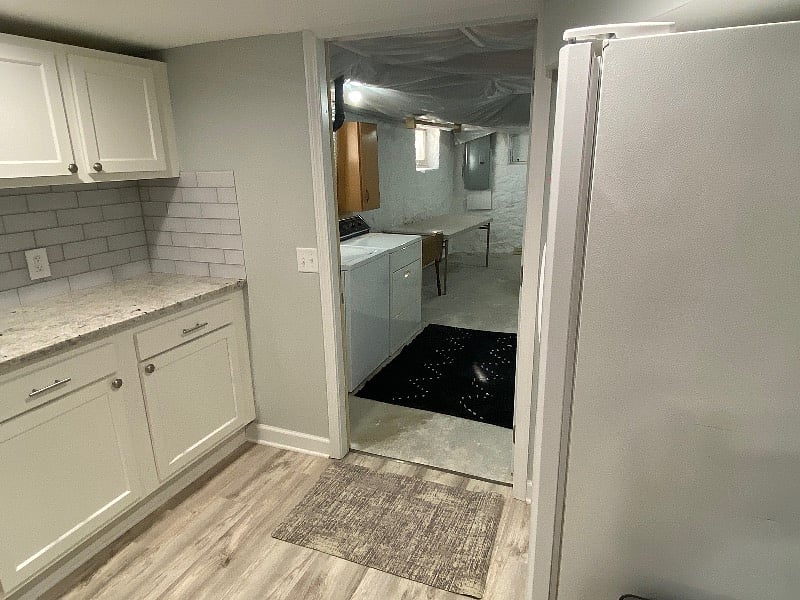 Furnished Finder property 328962_1 photo 15