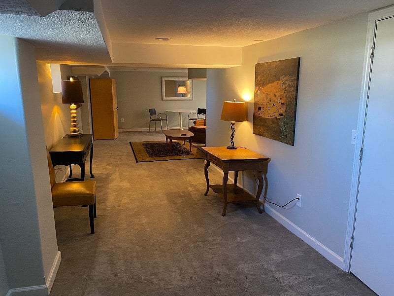 Furnished Finder property 328962_1 photo 11