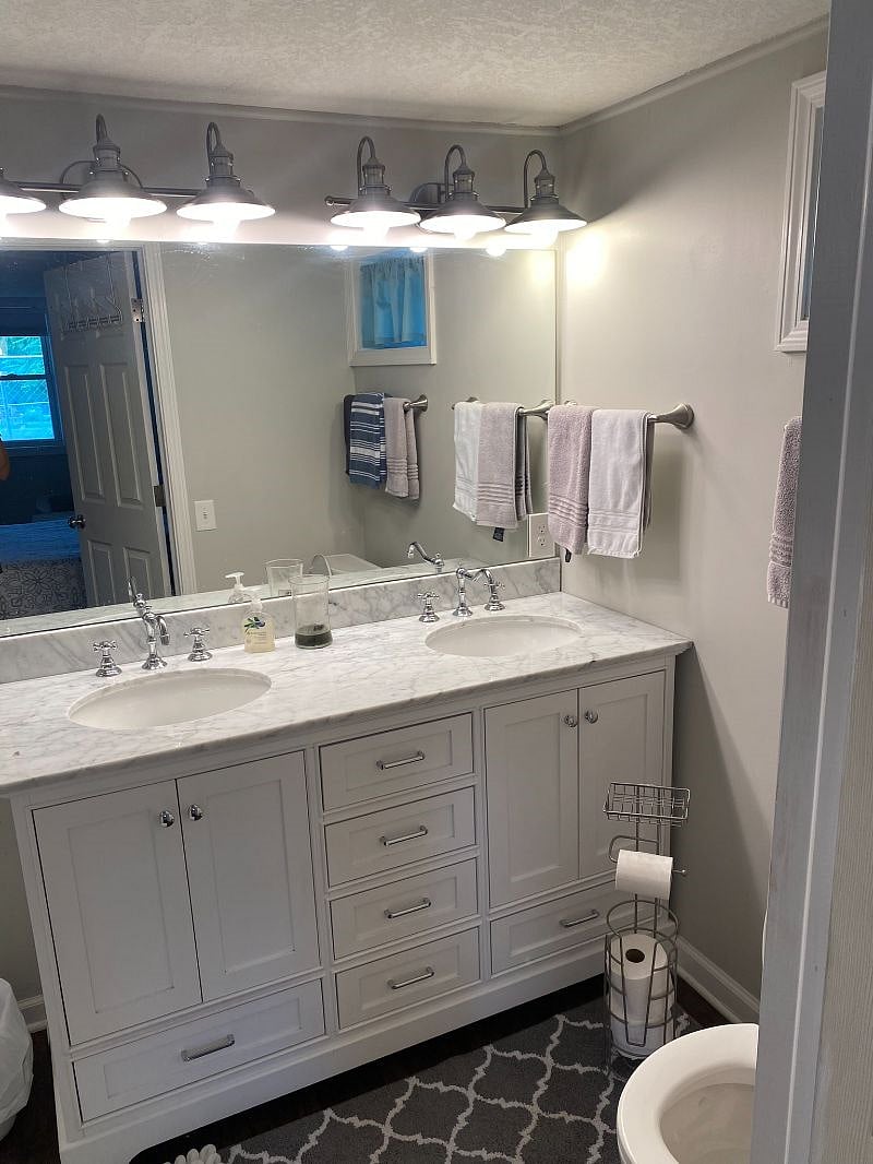 Furnished Finder property 328962_1 photo 8
