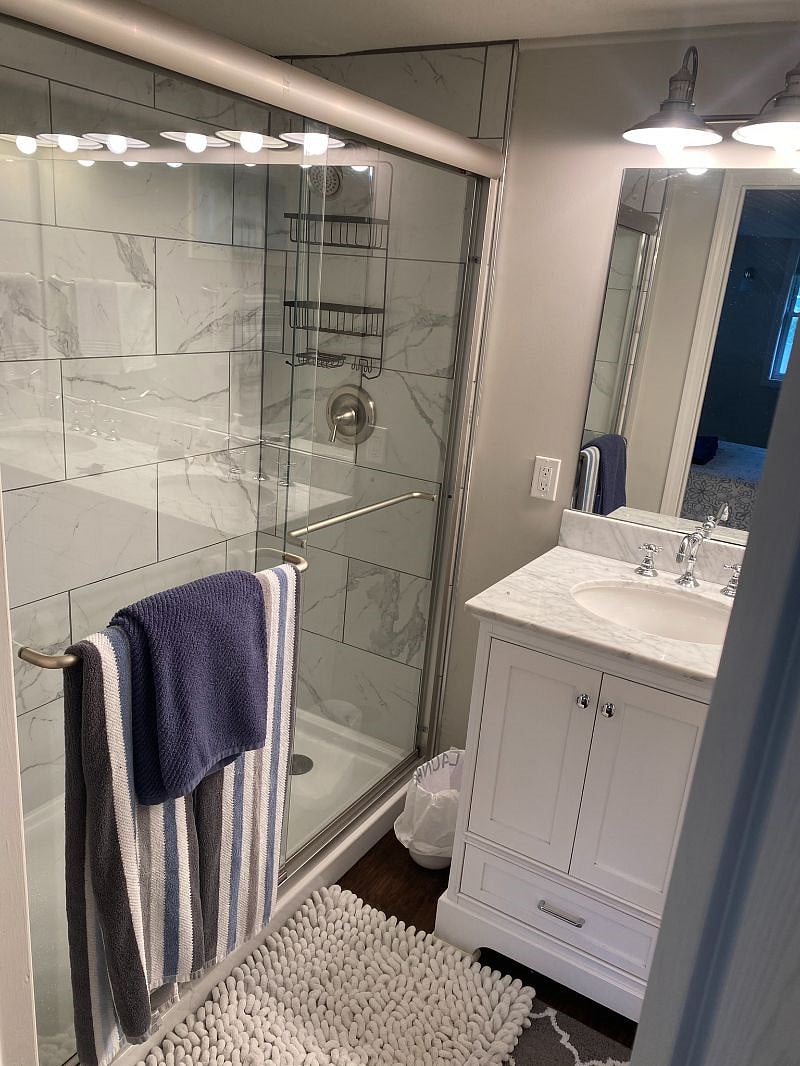 Furnished Finder property 328962_1 photo 6