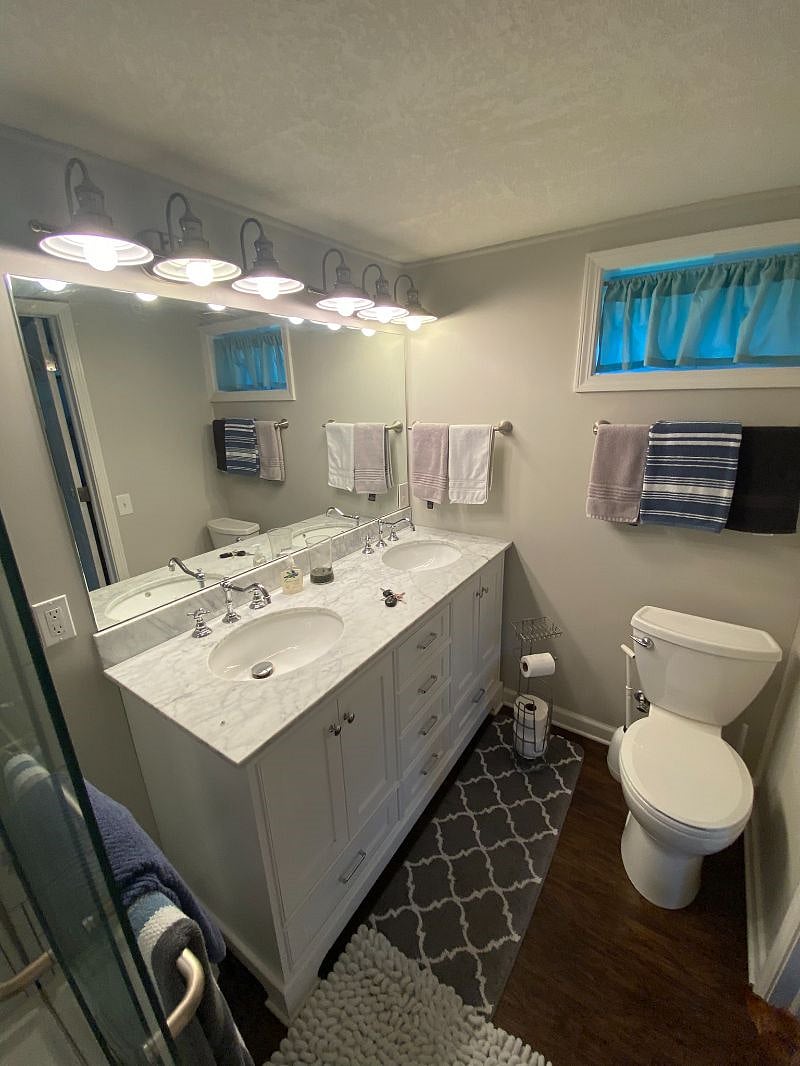 Furnished Finder property 328962_1 photo 7