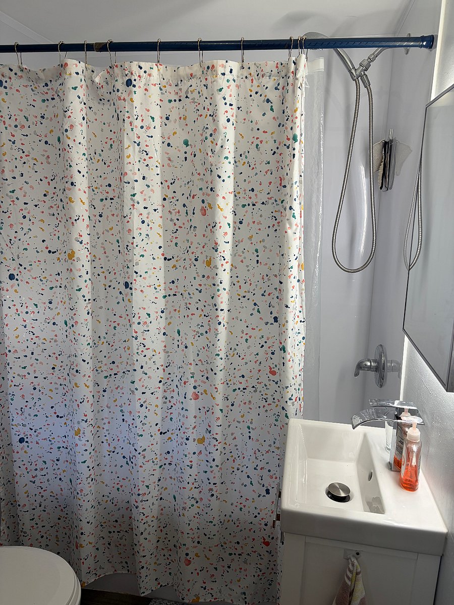 Furnished Finder property 328992_1 photo 4