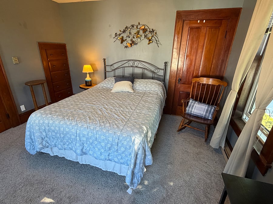 Furnished Finder property 328992_1 photo 6