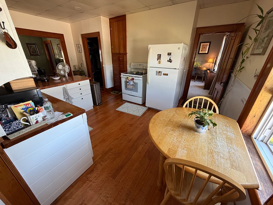 Furnished Finder property 328992_1 photo 7
