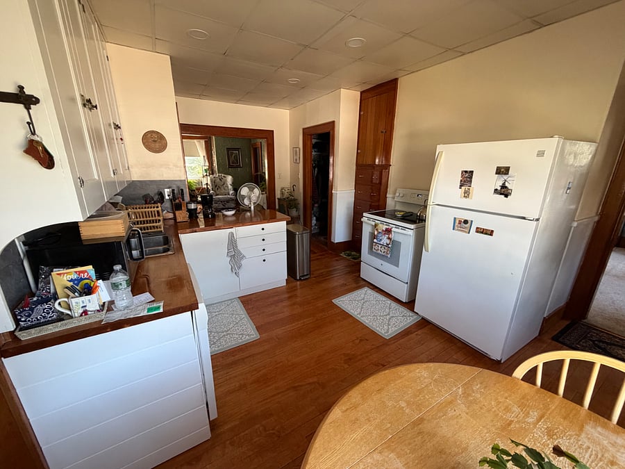 Furnished Finder property 328992_1 photo 8