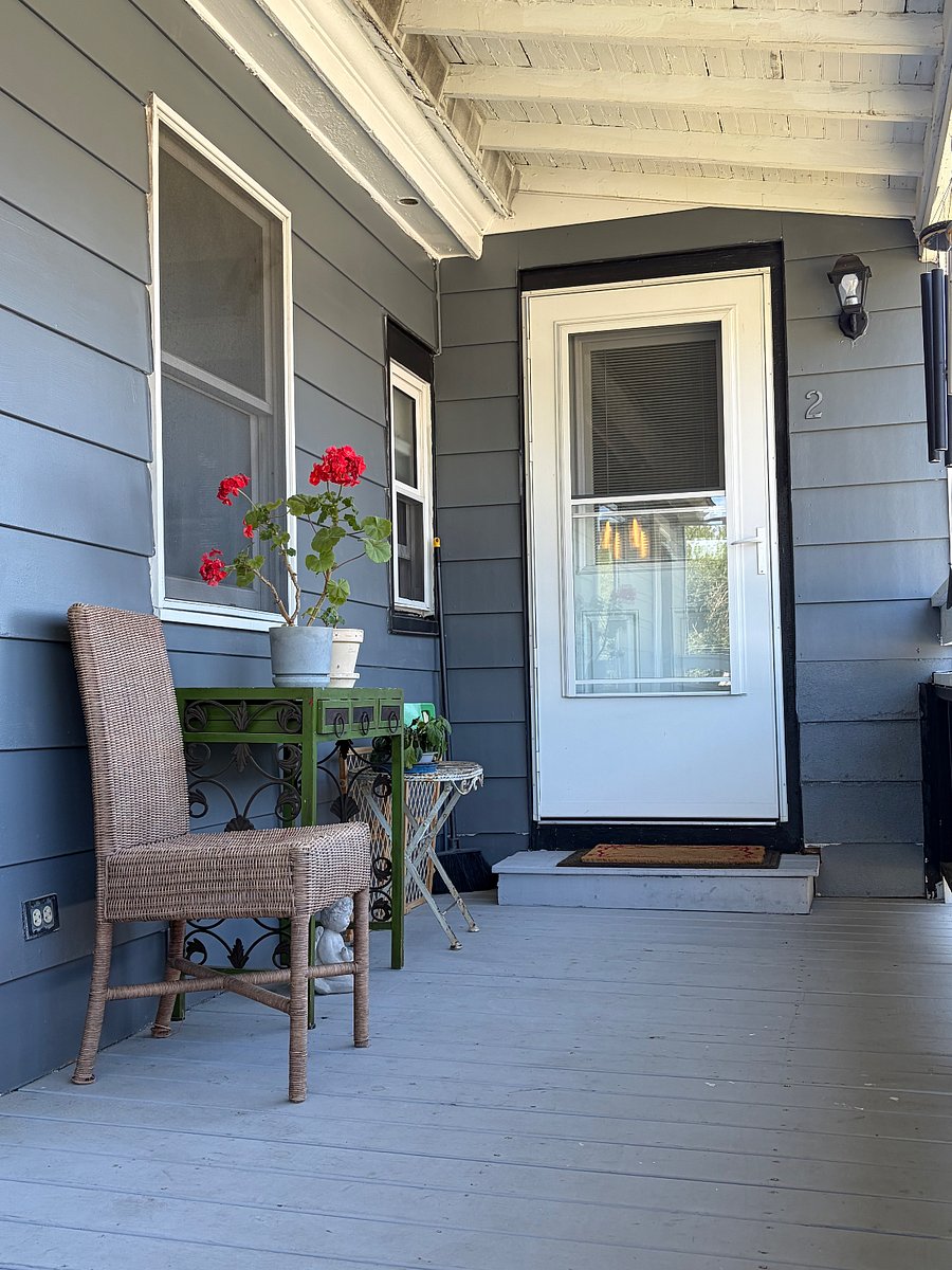 Furnished Finder property 328992_1 photo 9