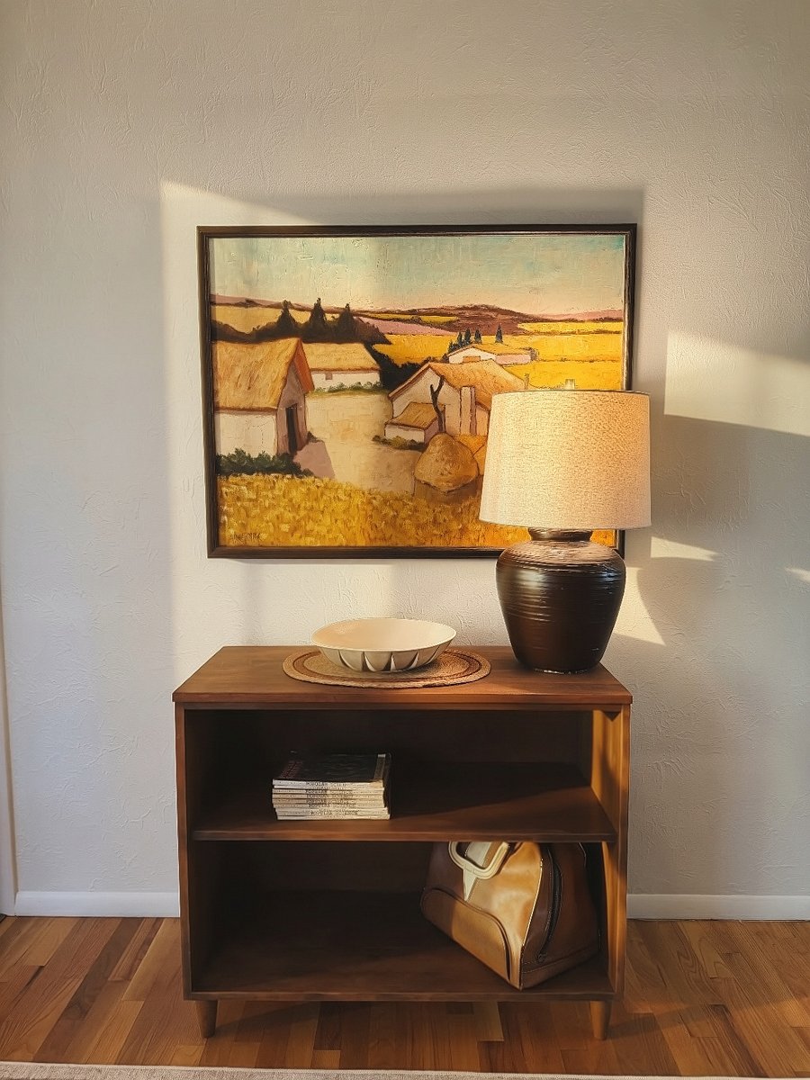 Furnished Finder property 329004_1 photo 3