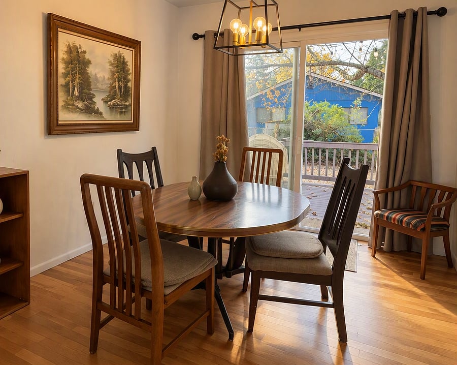 Furnished Finder property 329004_1 photo 3