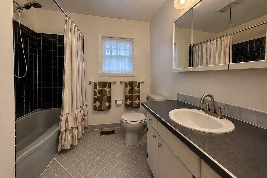 Furnished Finder property 329004_1 photo 9
