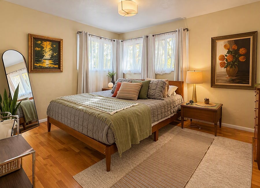 Furnished Finder property 329004_1 photo 4