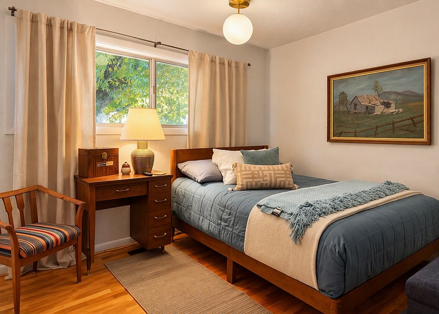 Furnished Finder property 329004_1 photo 5