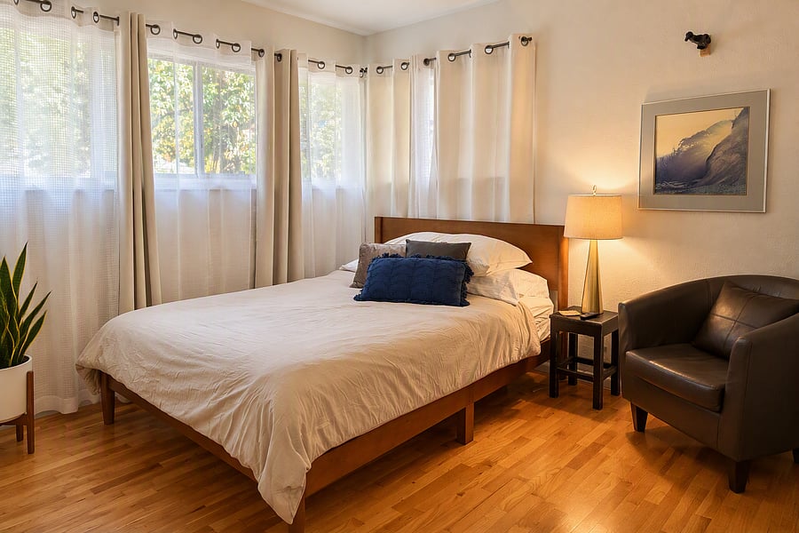 Furnished Finder property 329004_1 photo 6