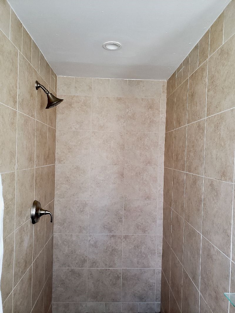 Furnished Finder property 329022_1 photo 10