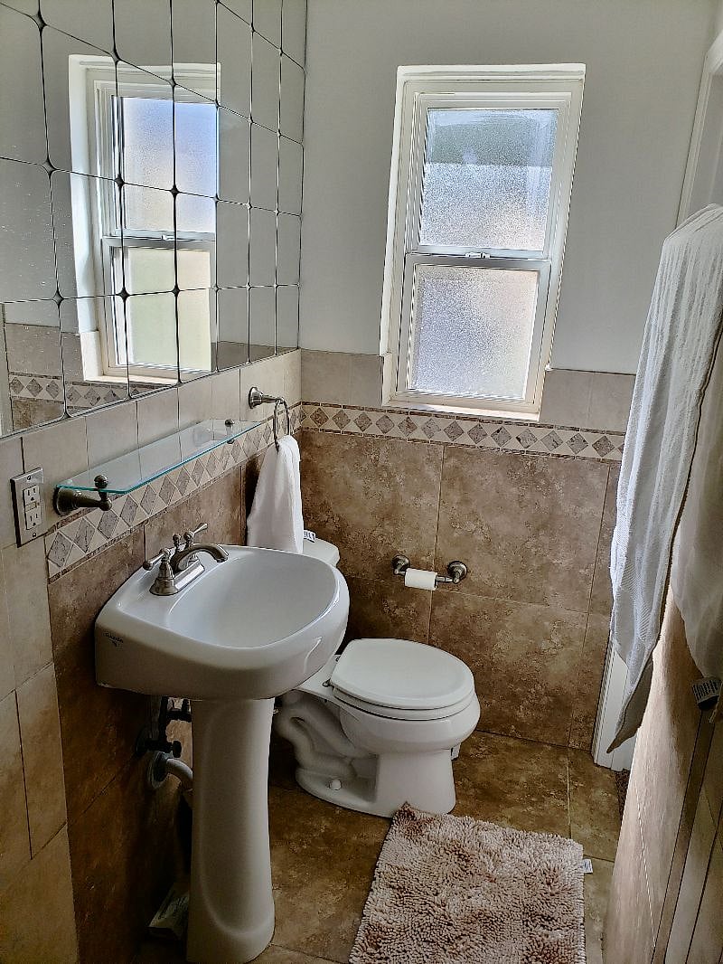 Furnished Finder property 329022_1 photo 11