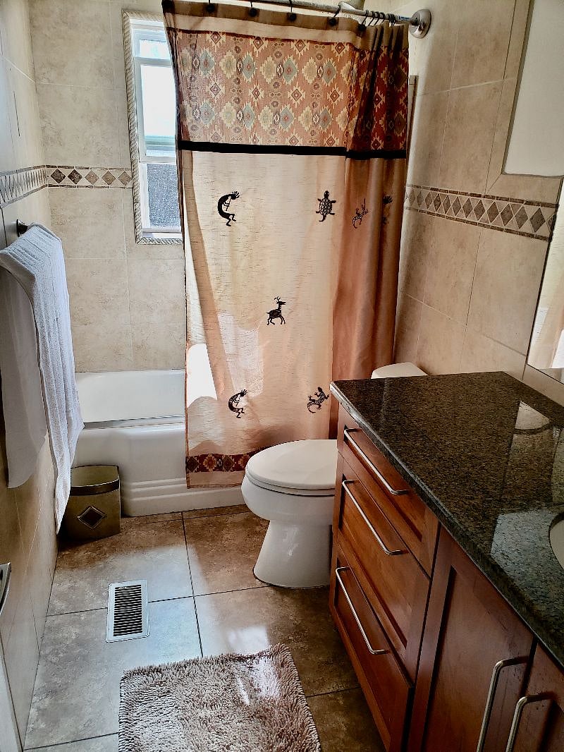 Furnished Finder property 329022_1 photo 12