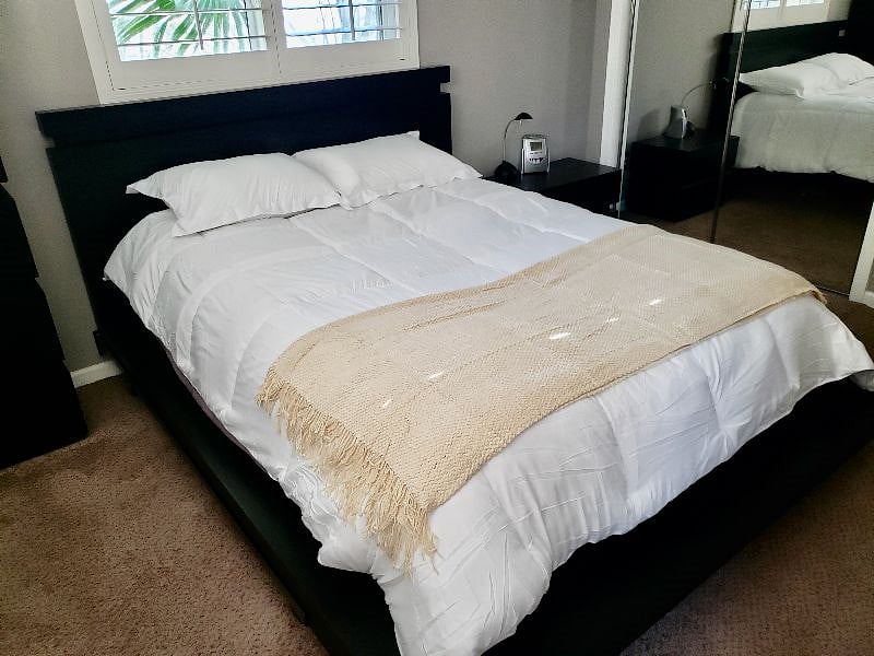 Furnished Finder property 329022_1 photo 3