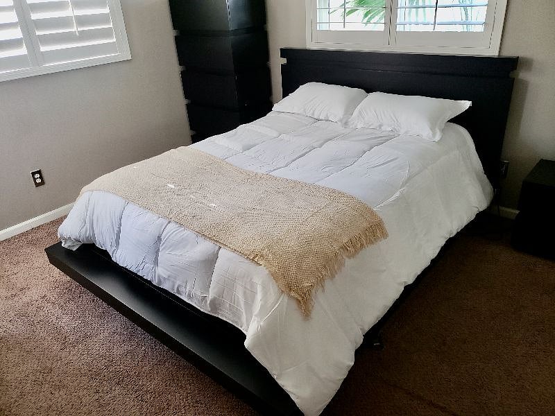 Furnished Finder property 329022_1 photo 2