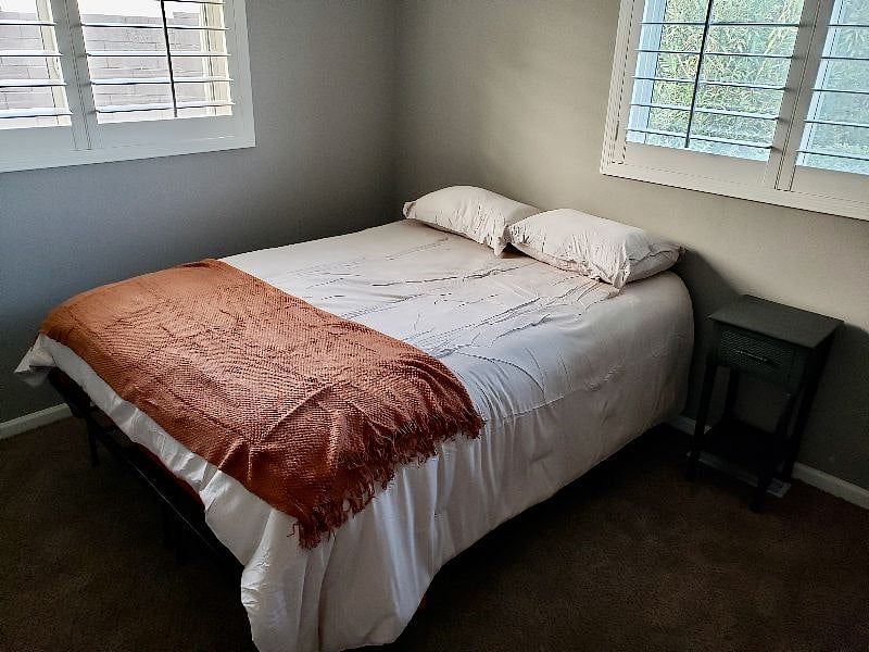 Furnished Finder property 329022_1 photo 4