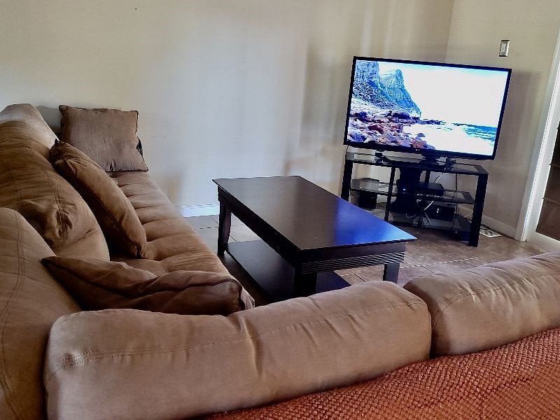 Furnished Finder property 329022_1 photo 9