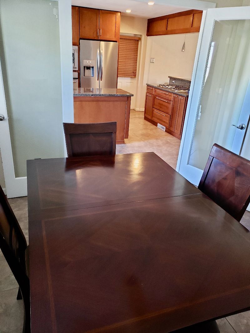 Furnished Finder property 329022_1 photo 7