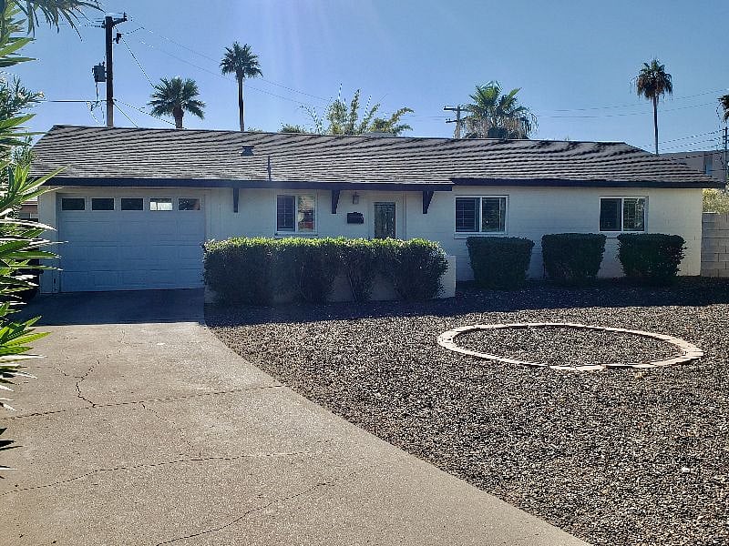 Furnished Finder property 329022_1 photo 1